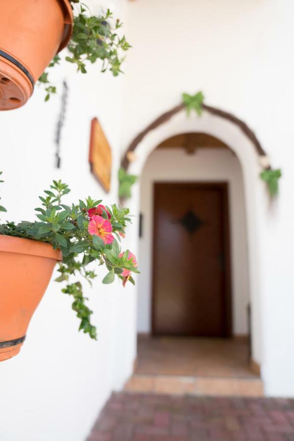 Haus Berta Apartamento Leutasch Exterior foto